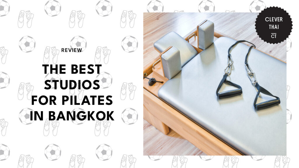 pilates-studios-bangkok-banner