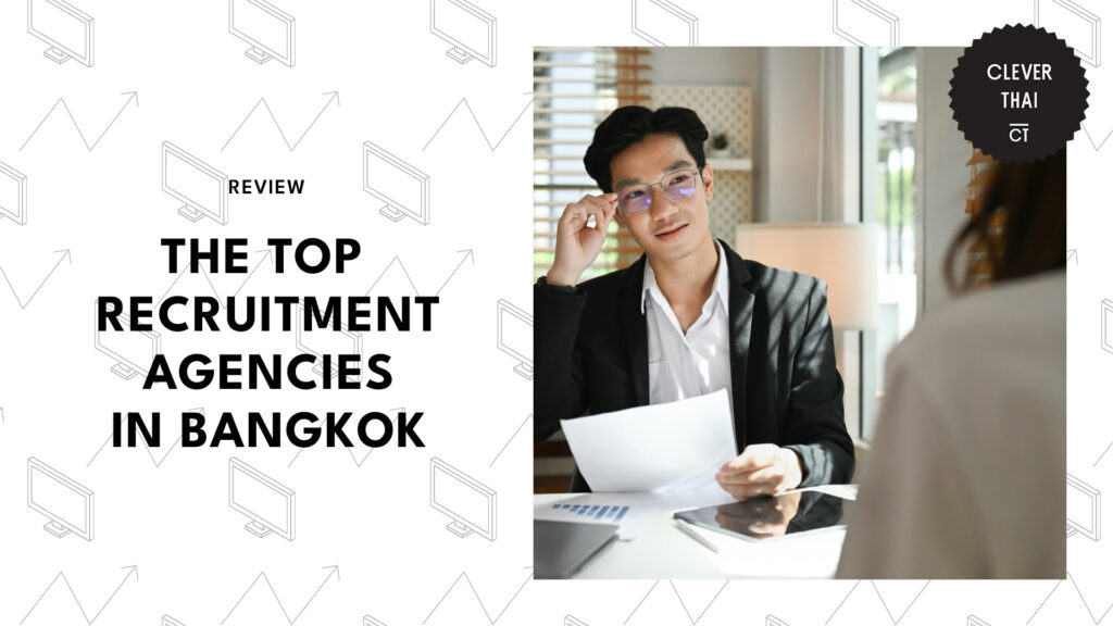 recruitment-agencies-bangkok-banner