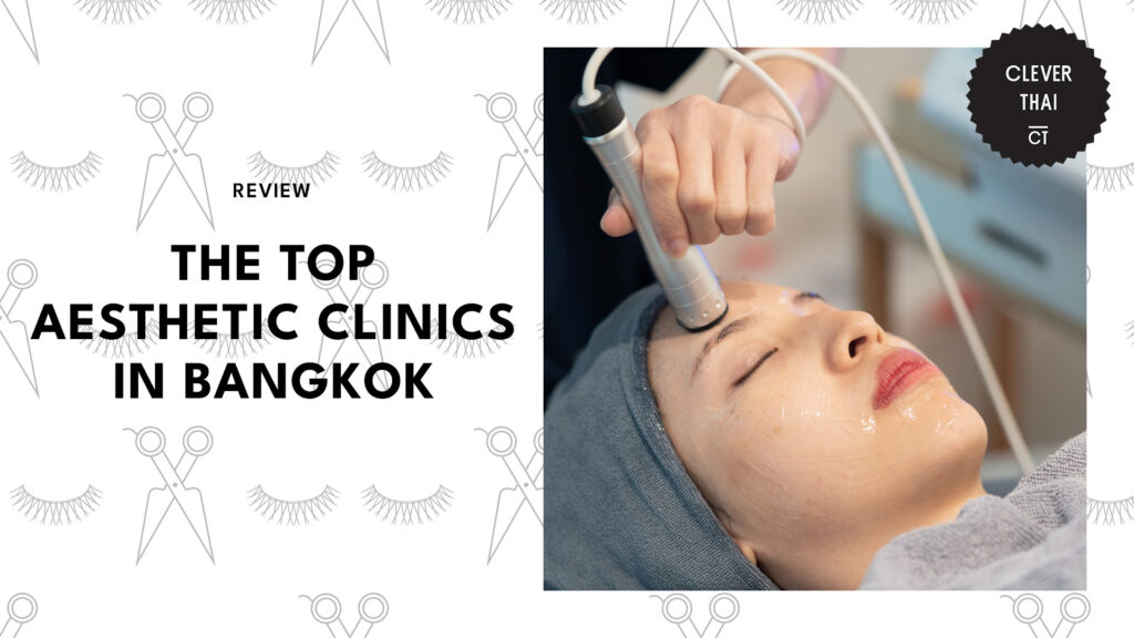 best-aesthetic-clinics-bangkok-banner