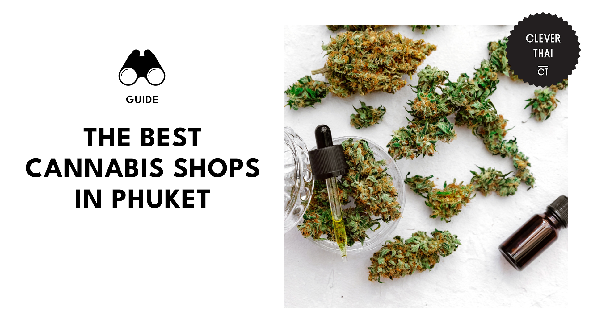 best-cannabis-shops-phuket-banner