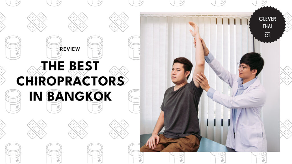 best-chiropractors-bangkok-banner