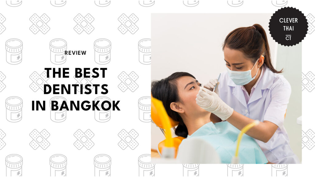 best-dentists-bangkok-banner