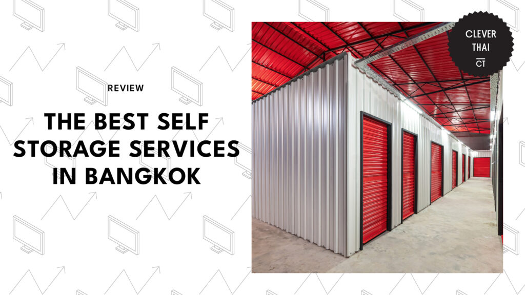best-self-storage-bangkok-banner