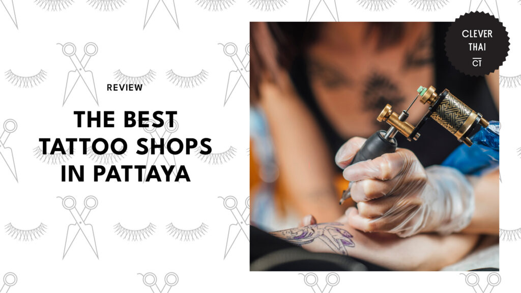 best-tattoo-shops-pattaya-banner