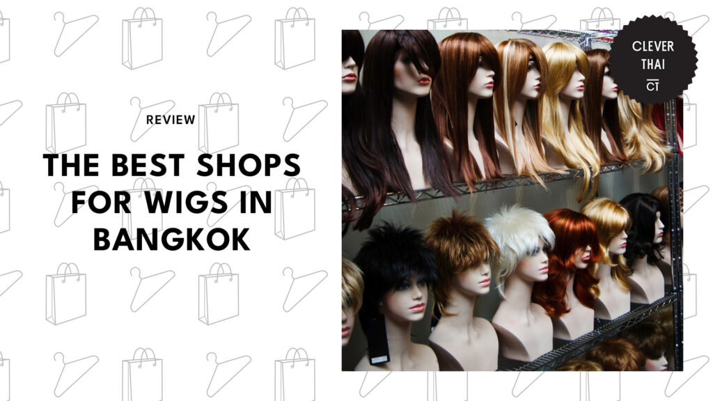 best-wig-shops-bangkok-banner