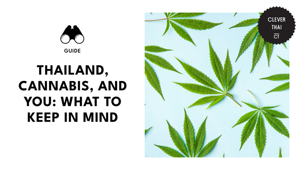 guide-to-thailand-cannabis-banner