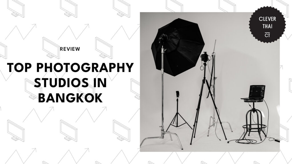 top-photography-studios-bangkok-banner