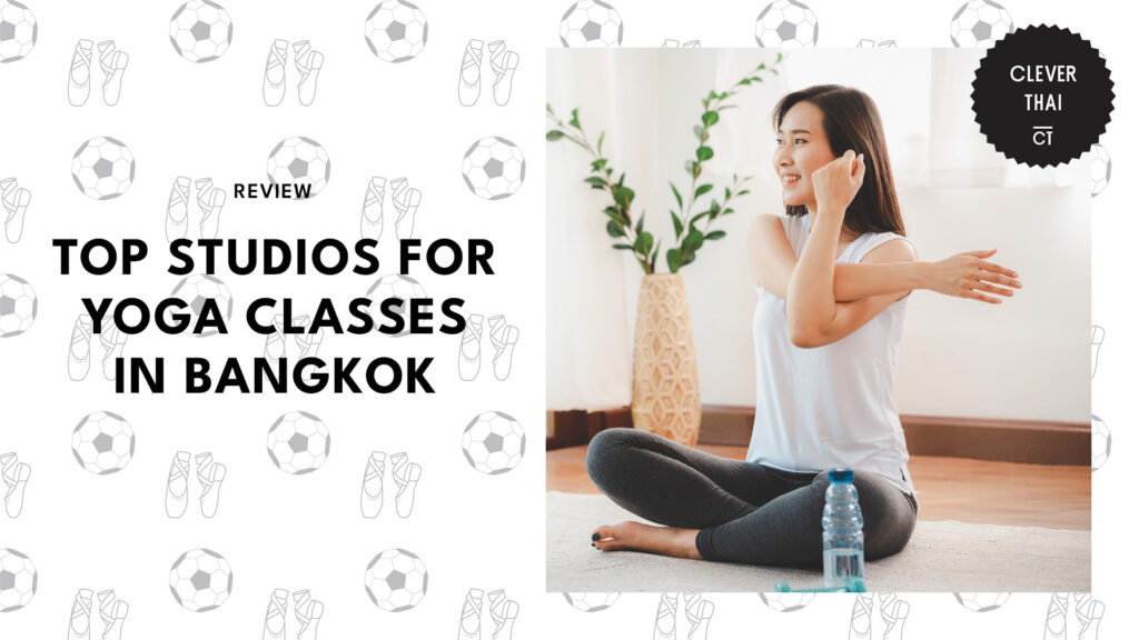 top-yoga-classes-bangkok-banner