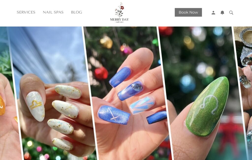 OOTD - Dressed up a little - 1010 The Nail Spa ! | The Shopaholic Diaries -  Indian Fashion, Shopping and Lifestyle Blog !