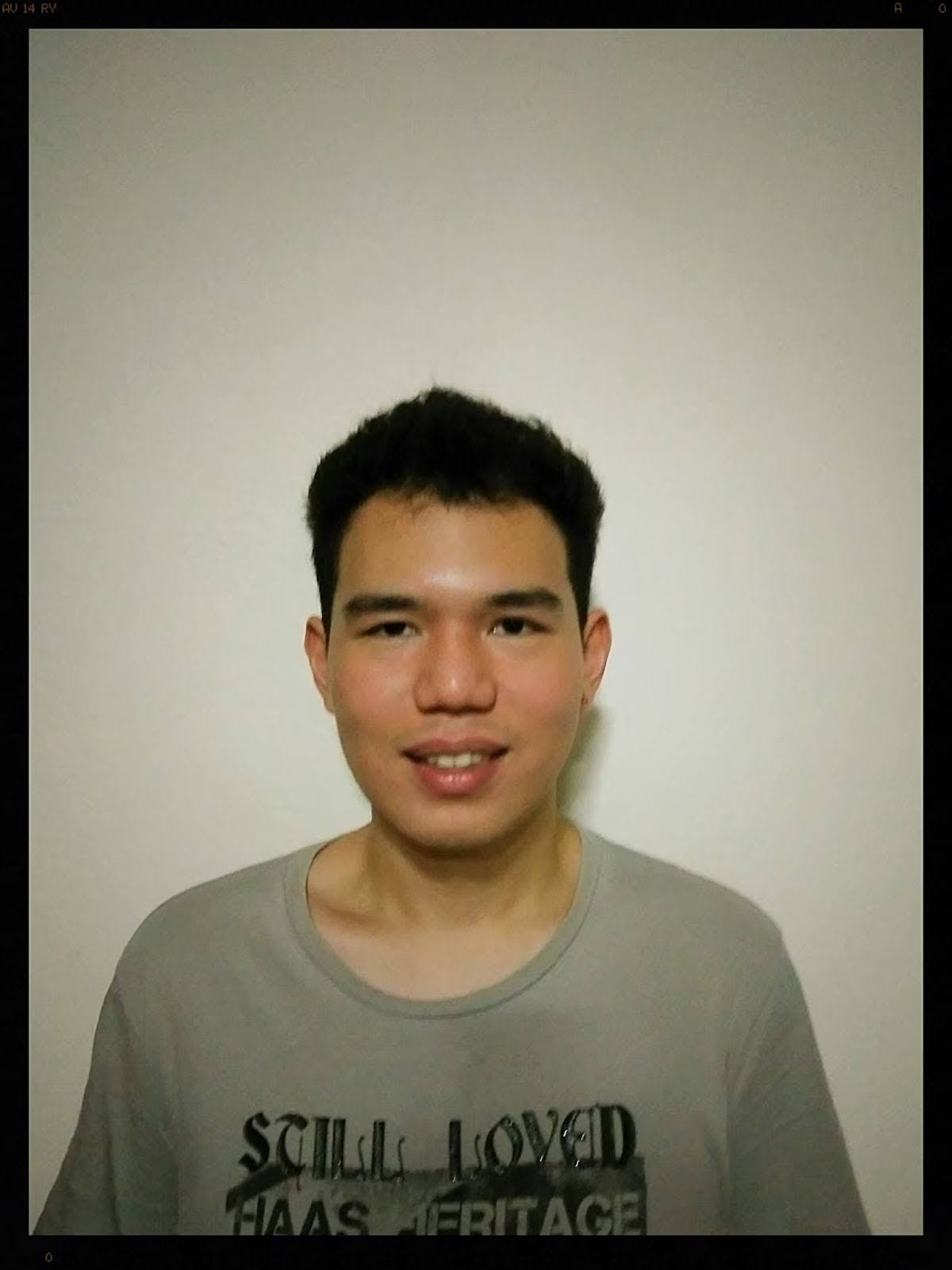 staffmanager