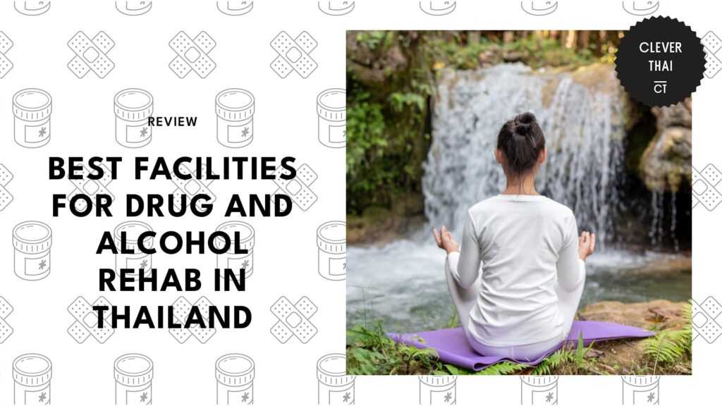drug-and-alcohol-rehab-centres-in-thailand