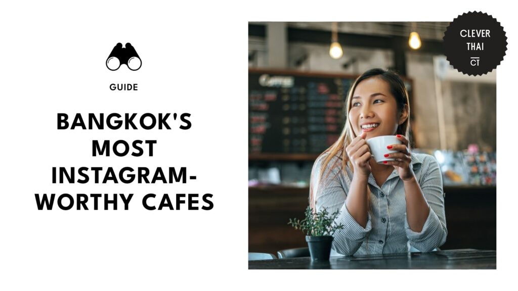 girl-drinking-coffee