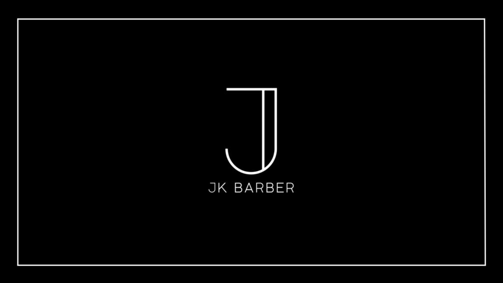 jk barber