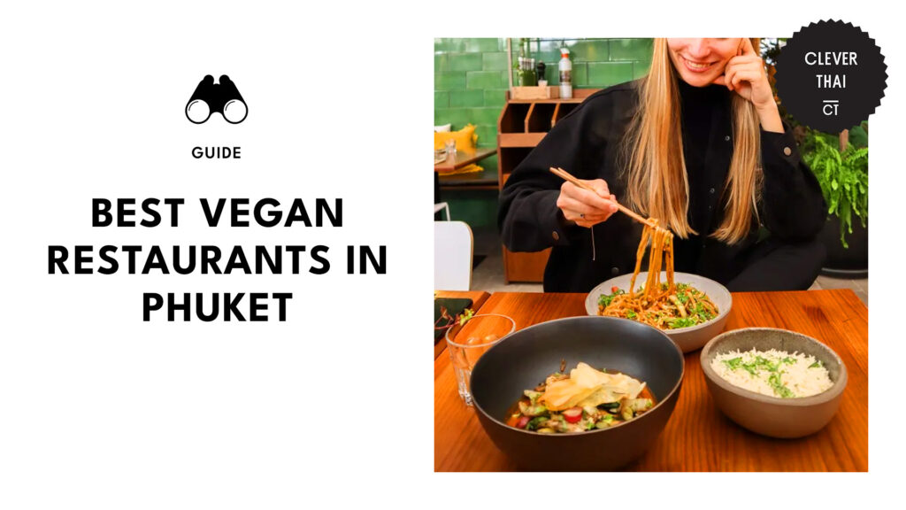 person-eating-vegan
