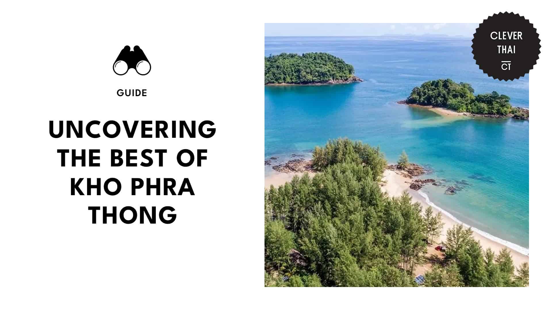 koh-phra-thong-white-sand-beach