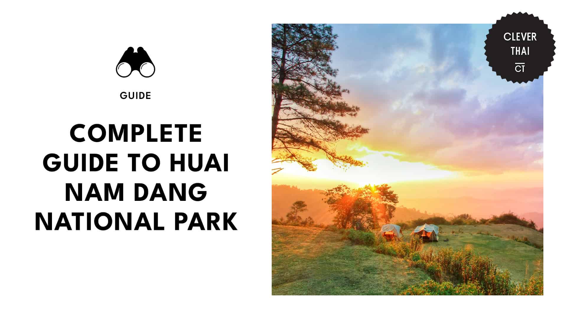 hui-nam-tourist-camping