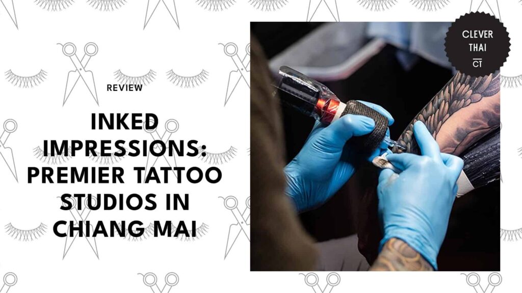 tattoo-artist-working