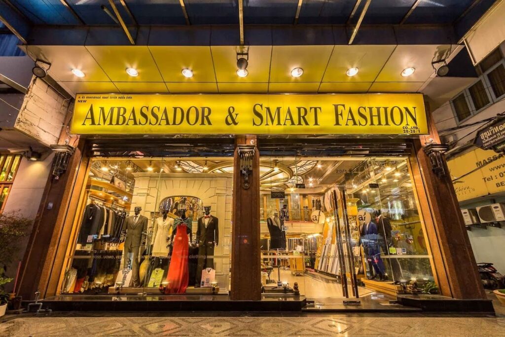 ambfa-bespoke-tailor-banner