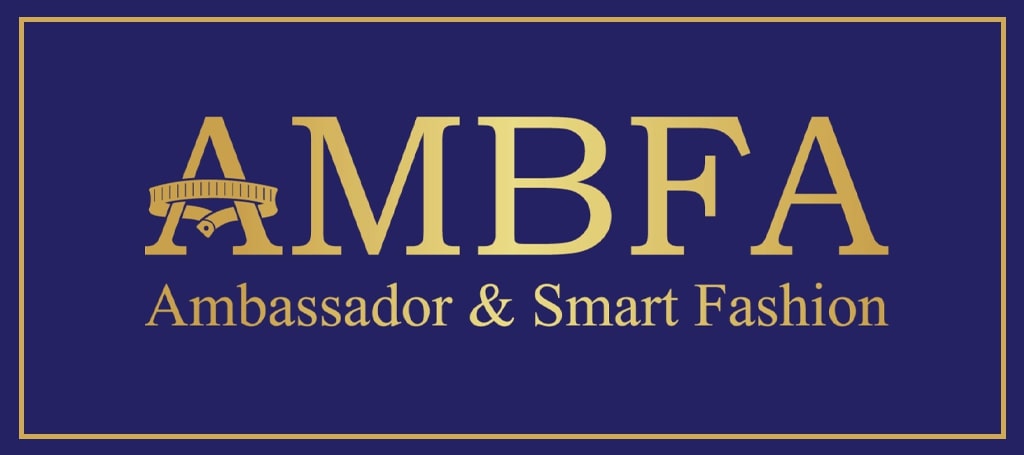 ambfa