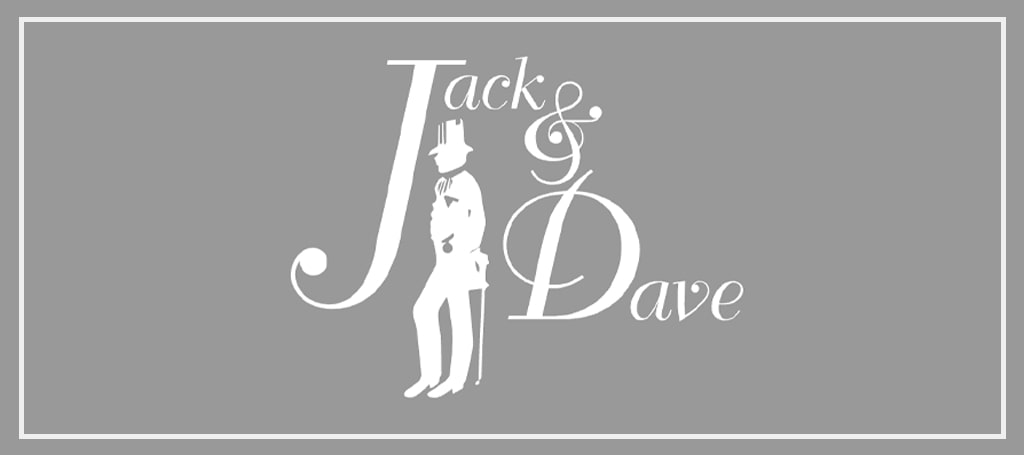 jack-and-dave