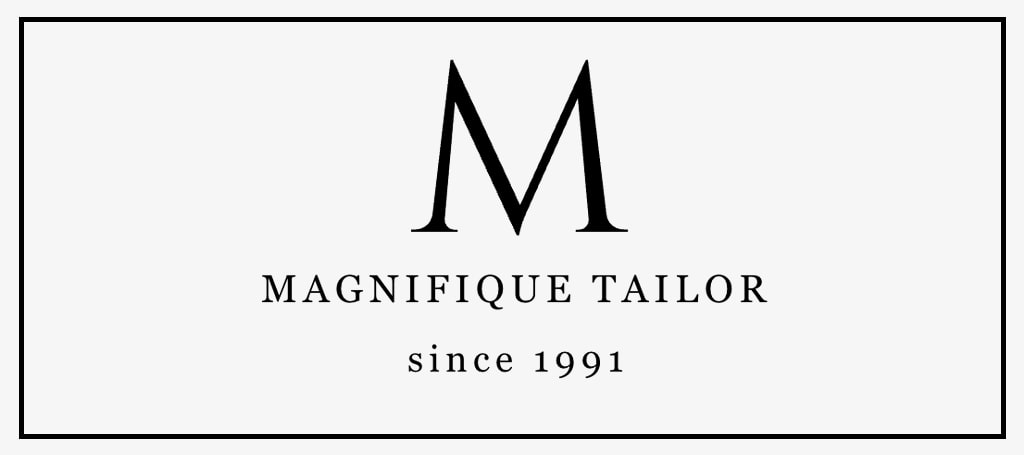 magnifique-tailor