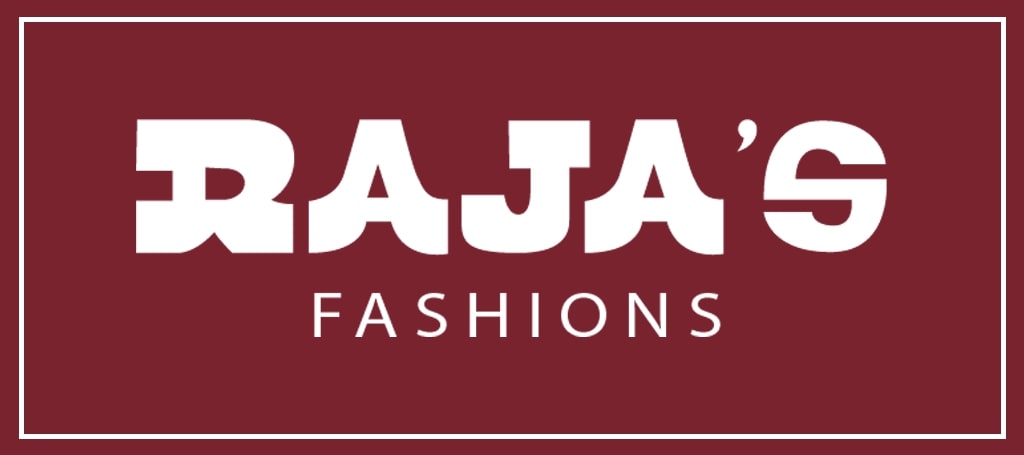 raja's-fashions
