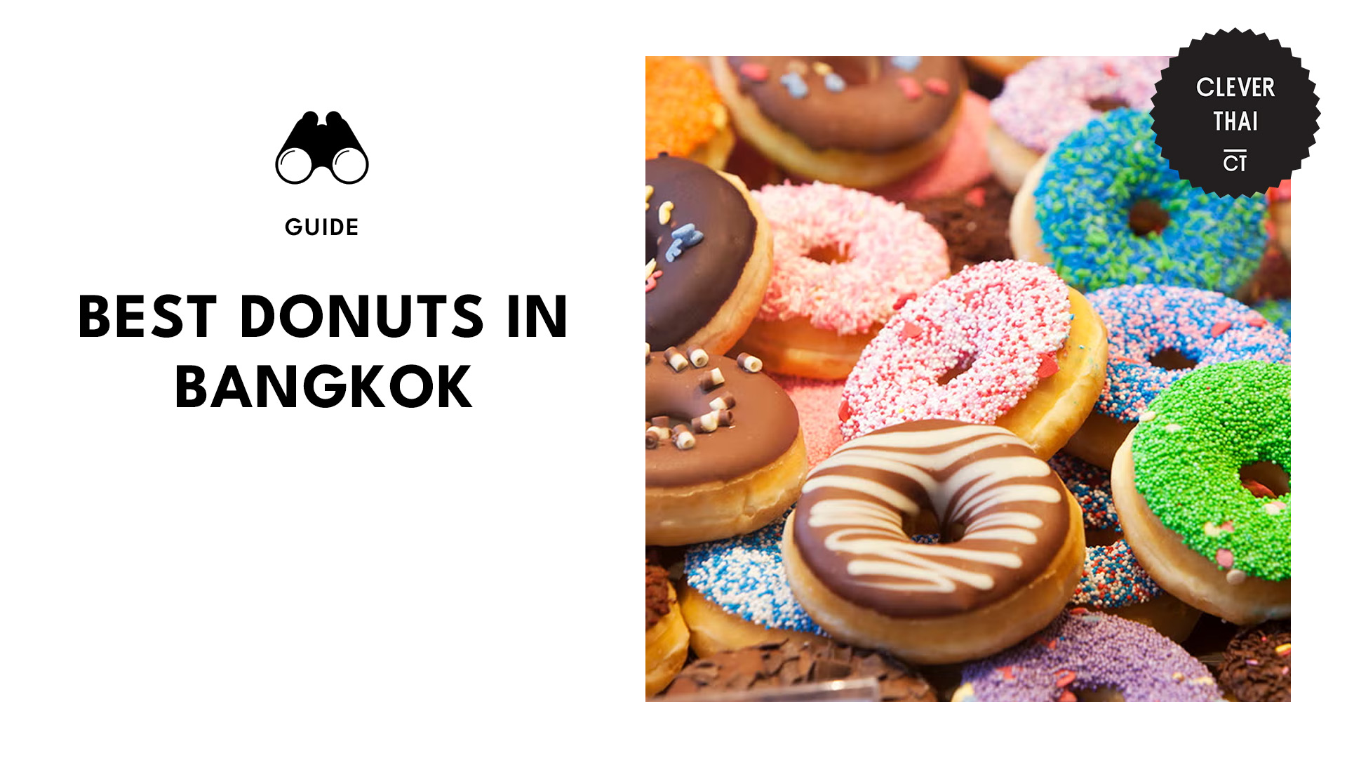 best-donuts-bangkok-banner