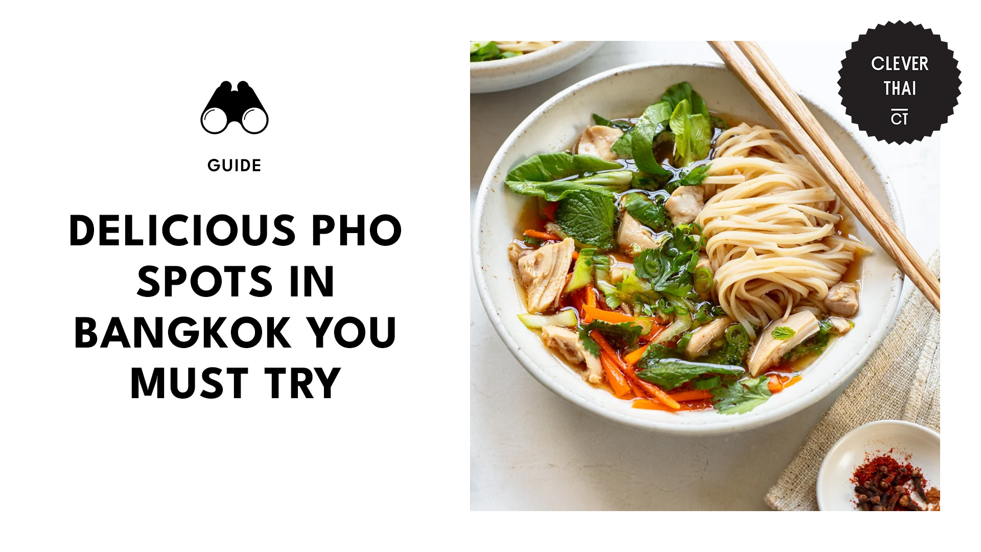 best-pho-spots-bangkok-banner