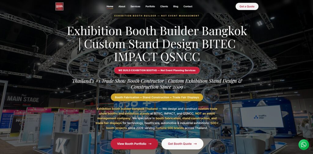 pixel mate expo homepage