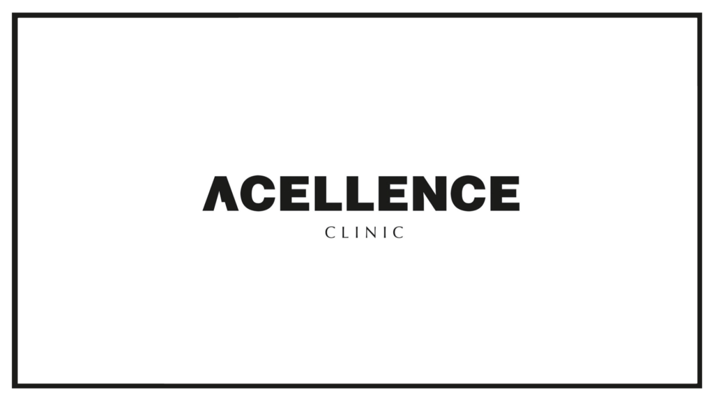 acellence-clinic-logo