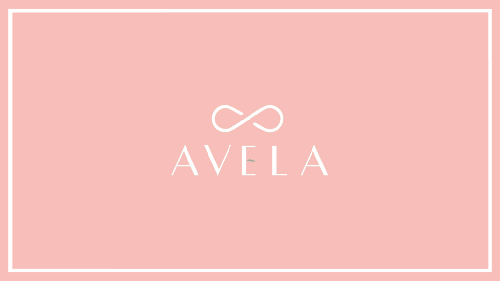 avela-clinique-logo