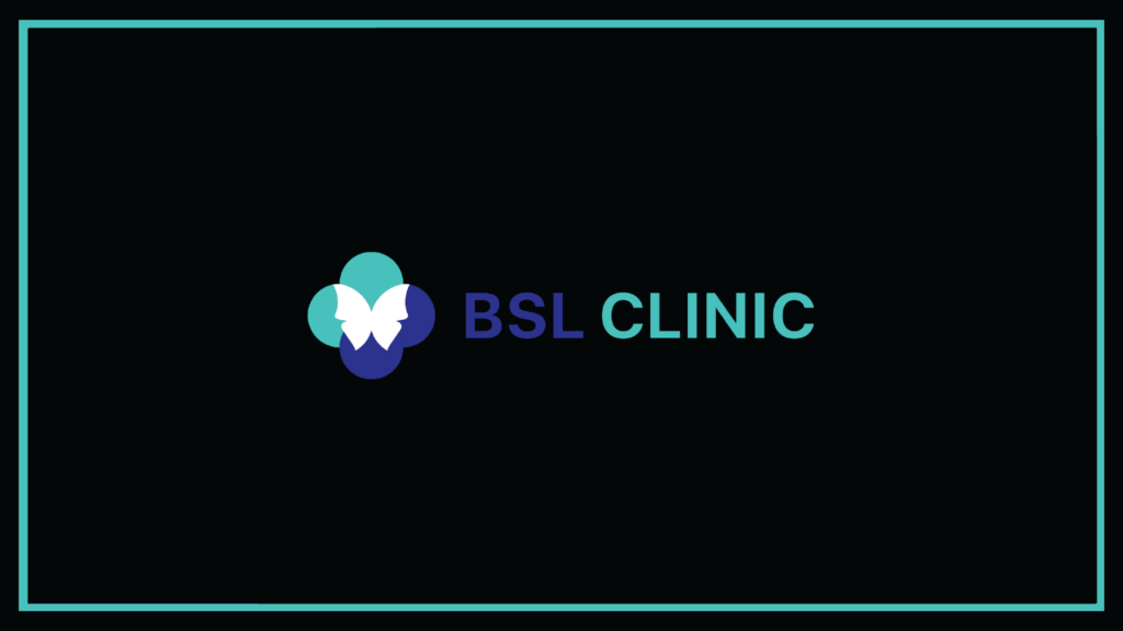 bsl-clinic-sukhumvit-logo