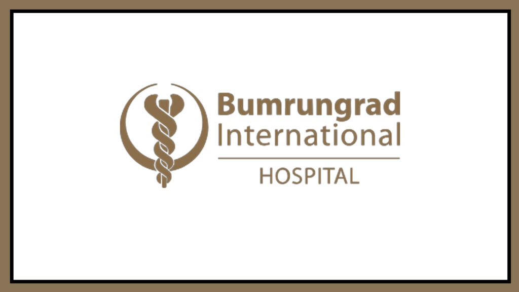 bumrungrad-international-hospital-new-life-healthy-aging-clinic​