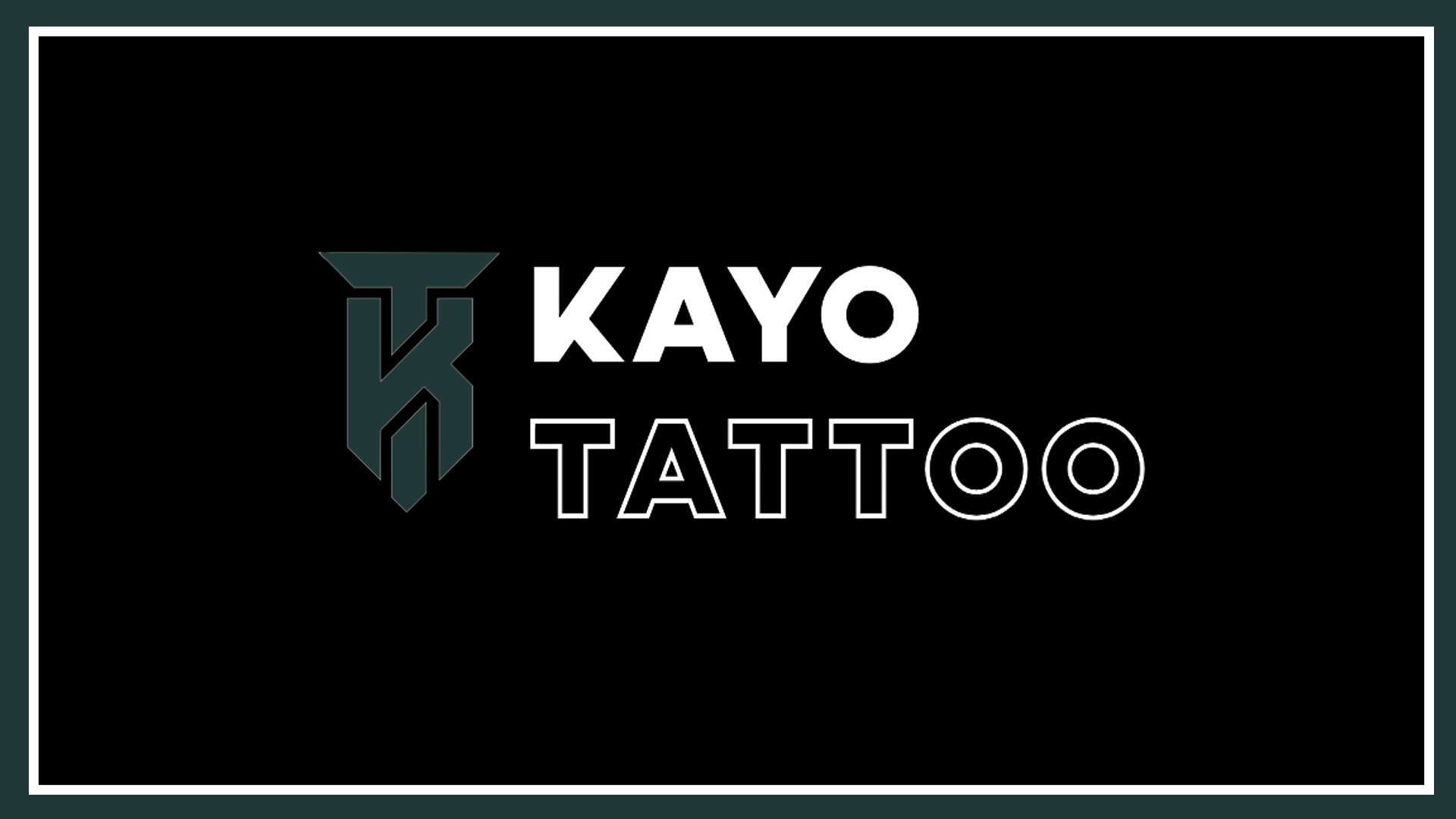 Where to Get Inked in Phuket [5 Tattoo Studios to Visit!]