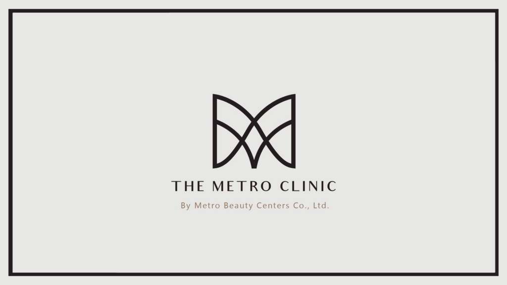 metro-beauty-centers-co-ltd-logo