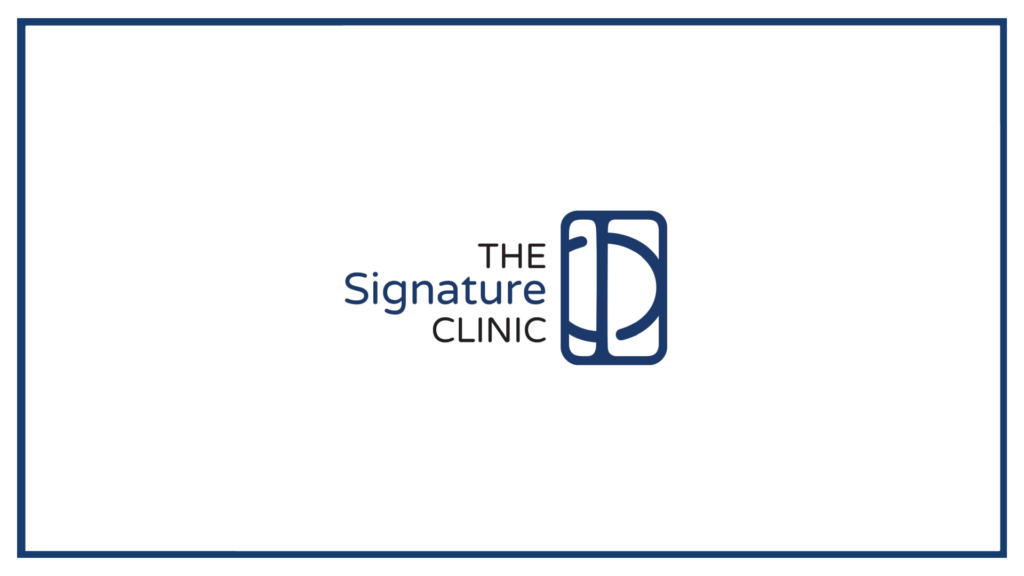 the-signature-clinic-logo