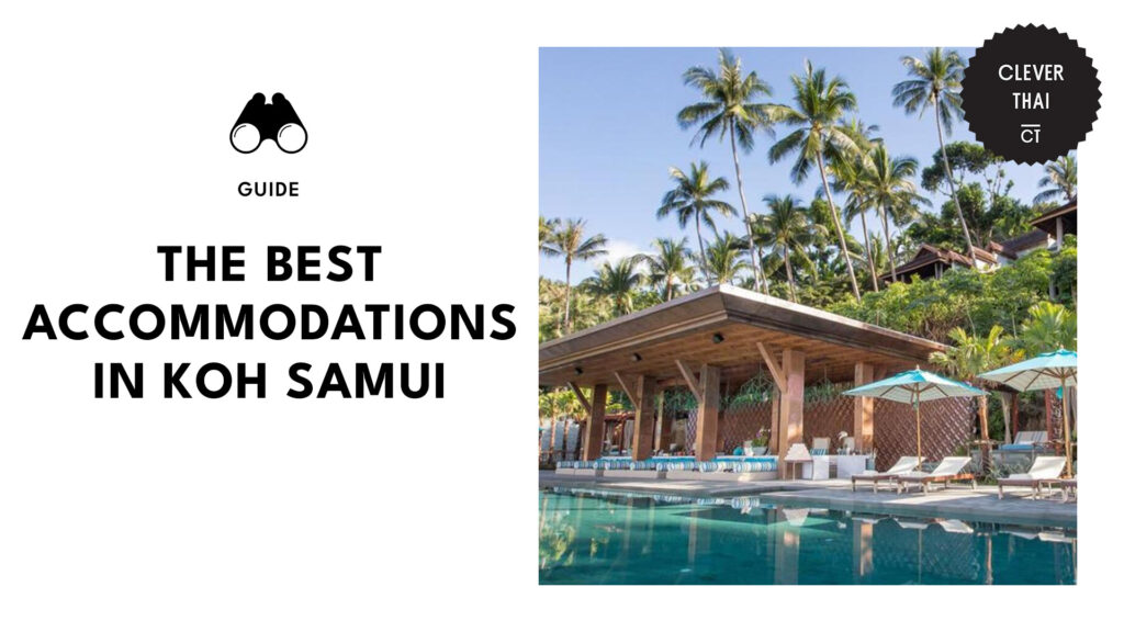 best-accommodations-koh-samui-banner