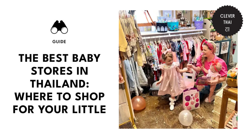 best-baby-stores-thailand-banner