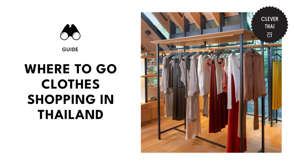 best-clothing-shops-thailand-banner