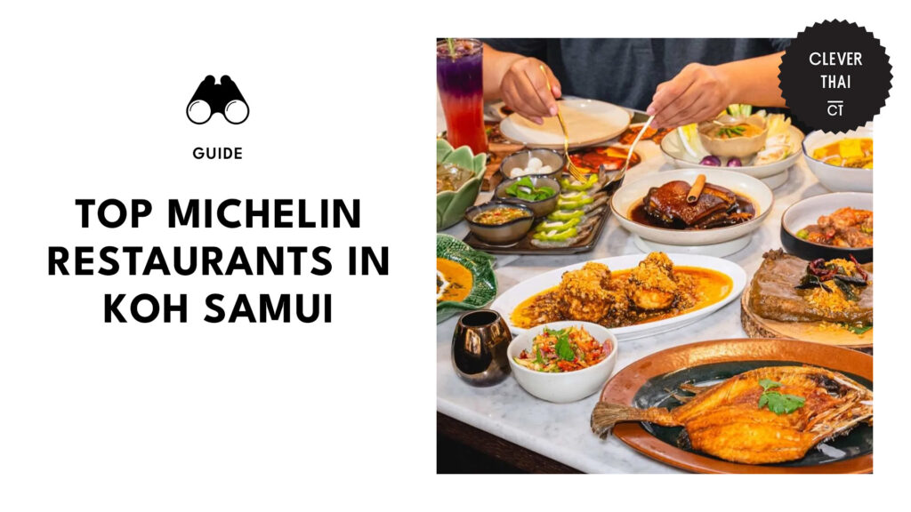best-michelin-restaurants-koh-samui-banner