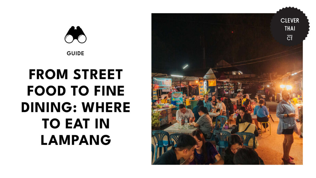 best-tasty-foodie-finds-lampang-banner