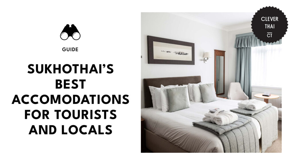 best-accommodations-sukhothai-banner