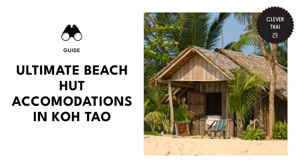 best-beach-hut-accommodations-koh-tao-banner