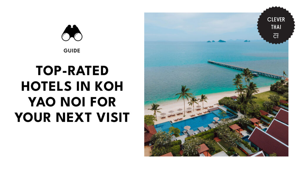 best-hotels-koh-yao-noi-banner