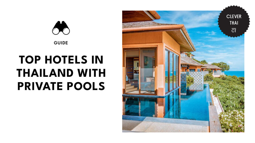 best-hotels-with-private-pools-thailand-banner