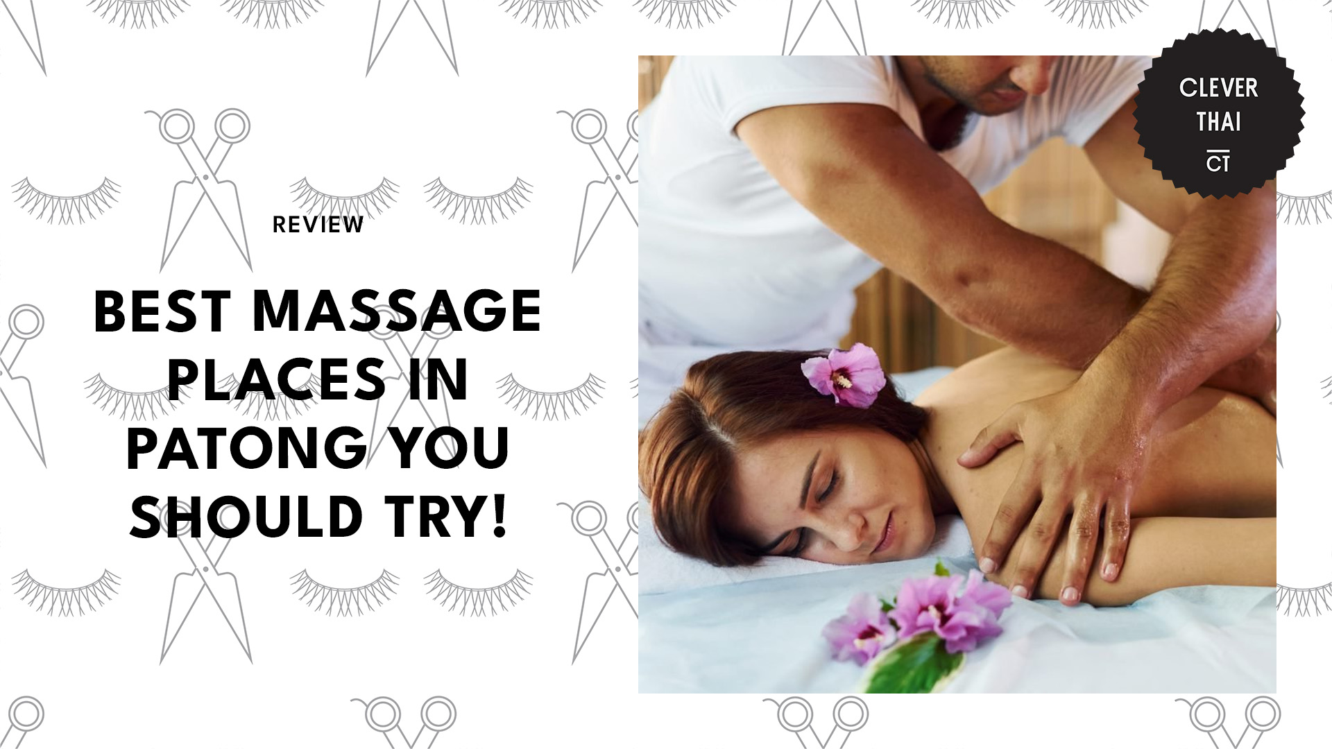 best-massage-places-patong-banner