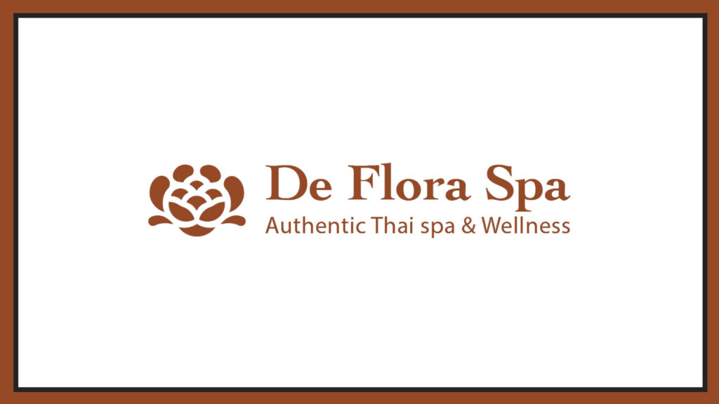 de-flora-spa-massage-logo