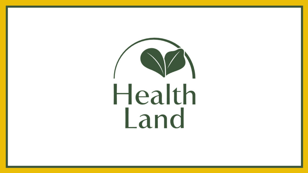 healthland-logo
