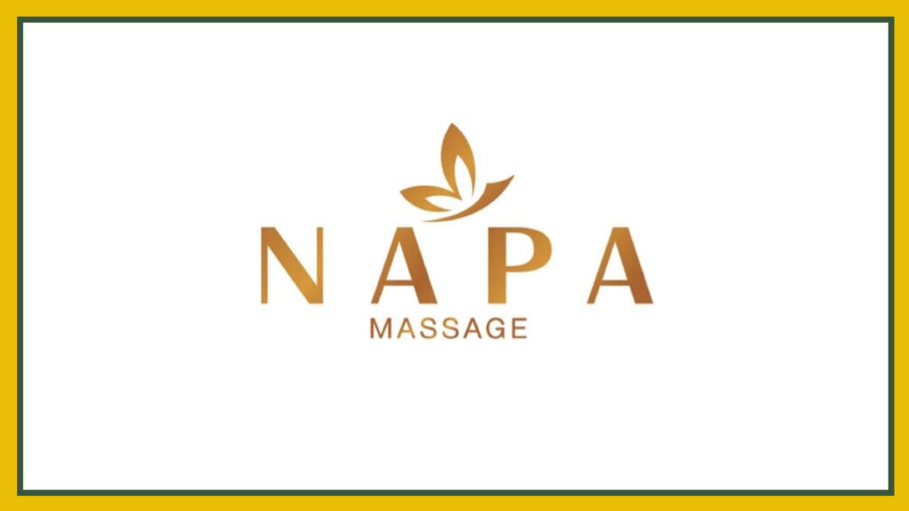 napa-massage-patong-beach-logo