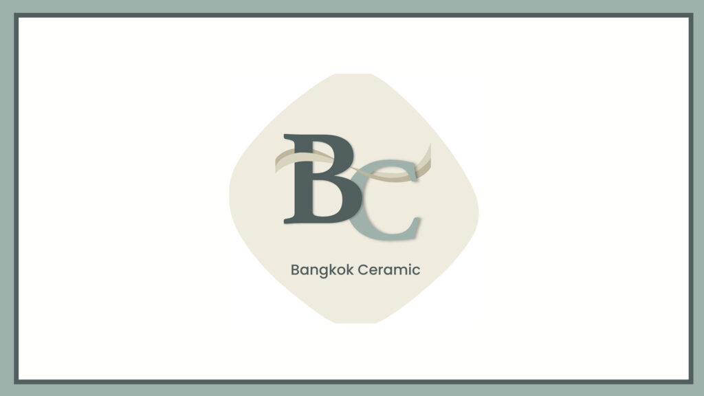 bangkok-ceramic-company